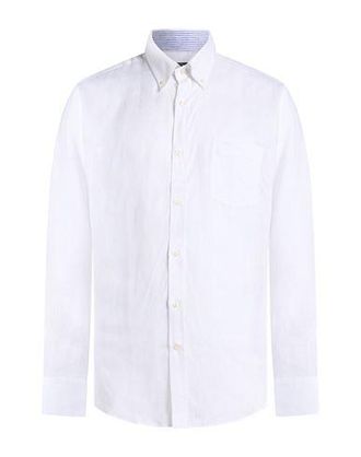 Paul & Shark TOPWEAR - Shirts on YOOX.COM
