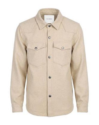 Paul Miranda COATS & JACKETS - Jackets on YOOX.COM