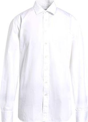 Lardini TOPWEAR - Camicie su YOOX.COM