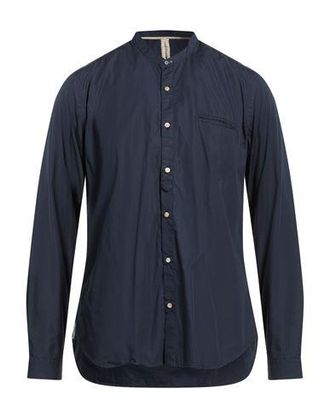 DNL TOPS - Hemden auf YOOX.COM