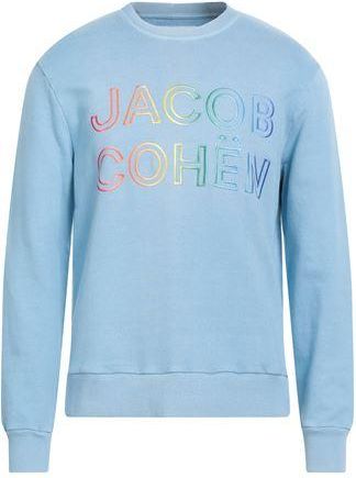 Jacob Cohen TOPWEAR - Sweatshirts sur YOOX.COM
