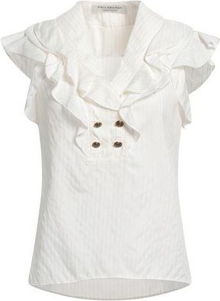 Philosophy di Lorenzo Serafini TOPWEAR - Tops sur YOOX.COM