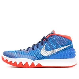 Nike Kyrie 1 USA 705277-401