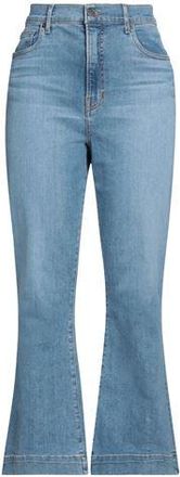 Veronica Beard Jeans