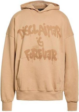 Disclaimer TOPWEAR - Sweatshirts on YOOX.COM