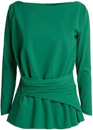 La Petite Robe Di Chiara Boni TOPWEAR - Tops sur YOOX.COM