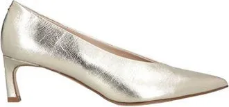 Halmanera FOOTWEAR - Pumps sur YOOX.COM