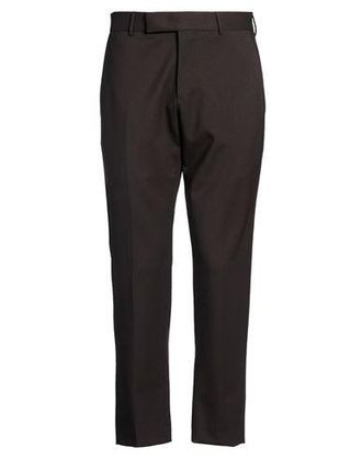 Pantaloni Torino BOTTOMWEAR - Trousers sur YOOX.COM