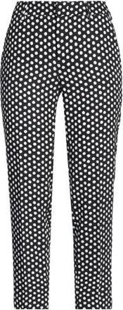 Pantaloni Torino HOSEN & RÖCKE - Hosen auf YOOX.COM