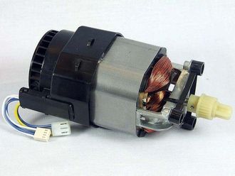 Kenwood Motor Completo Kw715912 Kenwood