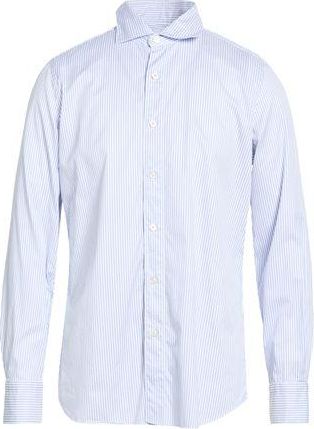 Finamore TOPWEAR - Shirts on YOOX.COM