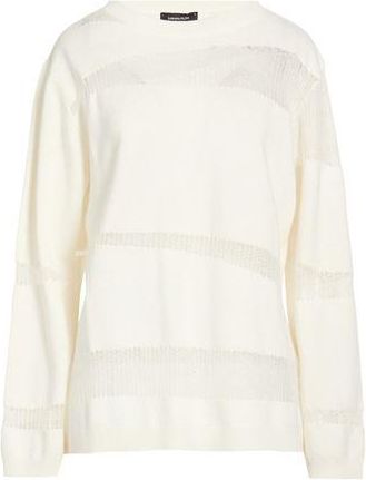 Fabiana Filippi KNITWEAR - Jumpers on YOOX.COM