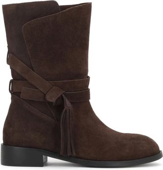 Kazar Donna, Scarpe, Marrone, 36 EU, new