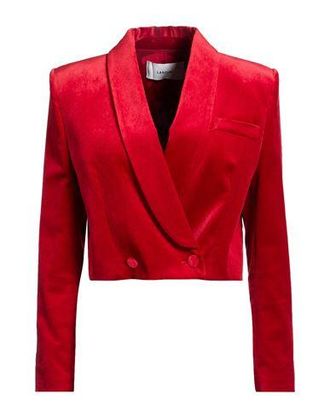 Lardini TRAJES Y CONJUNTOS - Americanas en YOOX.COM