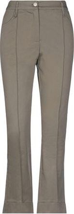 Manila Grace BOTTOMWEAR - Trousers sur YOOX.COM