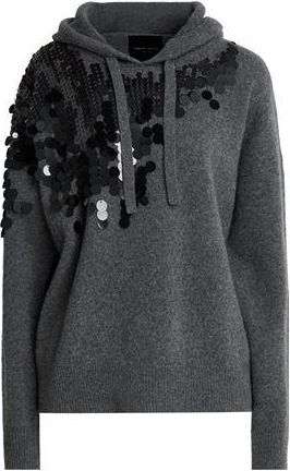 Roberto Collina PRENDAS DE PUNTO - Pullover en YOOX.COM