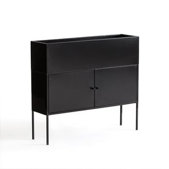 AM.PM IJzeren plantenbak, Consuela