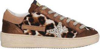 Ama brand CALZADO - Sneakers en YOOX.COM