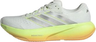 adidas Fitness, Heren, Veelkleurig, 46 EU, Supernova Rise 3