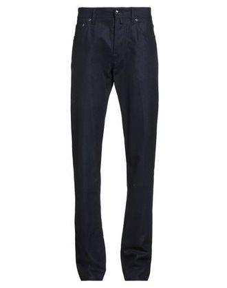 Jacob Cohen Pants