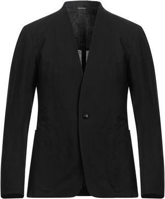 Tagliatore SUITS and CO-ORDS - Blazers on YOOX.COM