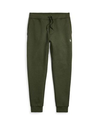 Ralph Lauren Pants