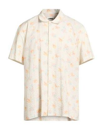 Ymc You Must Create TOPS - Hemden auf YOOX.COM