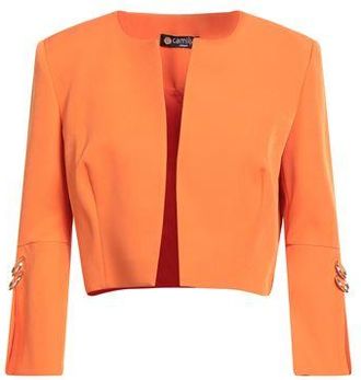 Camilla Milano Jackets