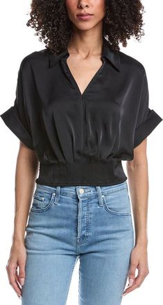 Ramy Brook Sonja Top