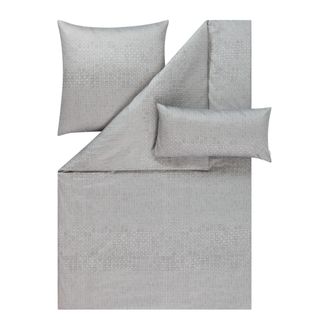 OEM Juego De Ropa De Cama Estella 2180/820 Cosimo, Sat&eacute;n Suizo, 160x200cm, 5 Piezas