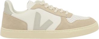 Veja Uomo, Scarpe, Beige, 39 EU, new