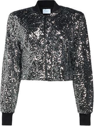 Kaos CAPISPALLA - Giacche & Giubbotti su YOOX.COM