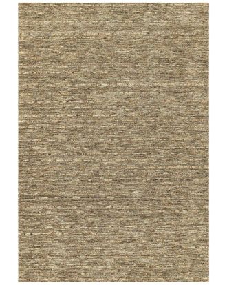 Addison Rugs Heather Wool Rug