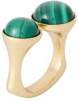 Ulla Johnson GIOIELLI E OROLOGI - Anelli su YOOX.COM