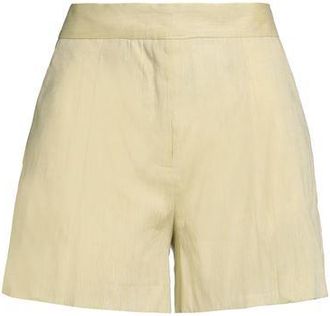 Ballantyne Shorts & Bermuda Shorts