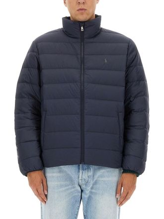 Polo Ralph Lauren Down Jacket Colden