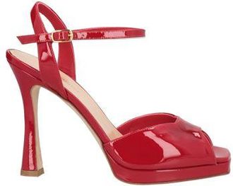 The Seller FOOTWEAR - Sandals sur YOOX.COM