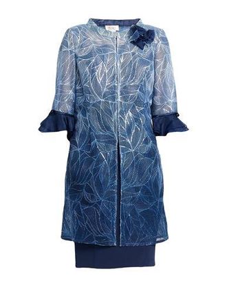 MUSANI COUTURE SUITS and CO-ORDS - Suits on YOOX.COM