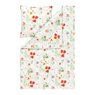 OEM Juego De Ropa De Cama Estella 6645/985 Mireille Mako Interlock Jersey 160x200cm 3 Piezas