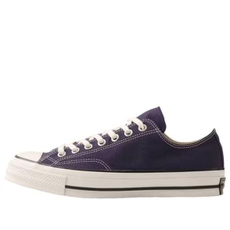 Converse Chuck Taylor All Star LGCY OX Purple 31317342