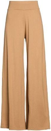 Labo.art BOTTOMWEAR - Pantaloni su YOOX.COM