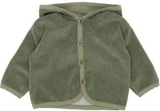 Babe & Tess TOPWEAR - Sweatshirts on YOOX.COM