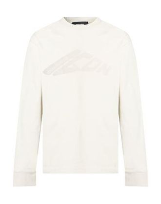 Dsquared2 TOPWEAR - T-shirts sur YOOX.COM