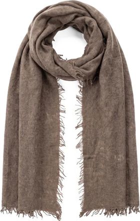 Altea Sciarpe invernali - - Accessories - Uomo - Marrone - ONE SIZE