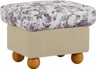 HOME AFFAIRE Hocker »Milano«