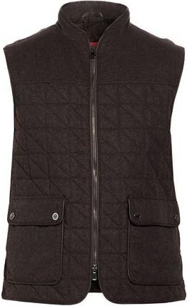 Isaia CAPISPALLA - Smanicati su YOOX.COM