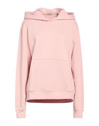 Hinnominate TOPWEAR - Sweatshirts on YOOX.COM