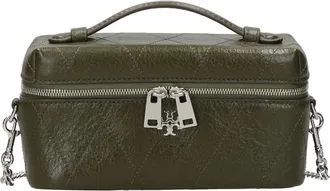 Tory Burch Borse Tory Burch.. Muschio