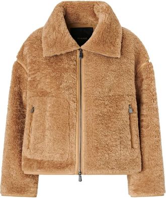 Pinko Pinko, Donna, Giacche, Beige, XS, new