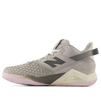New Balance (WMNS) New Balance Coco CG2 Faded Black White Pink WCOC9P6